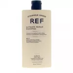 REF Ultimate Repair Shampoo &scaron;ampoon 285 ml