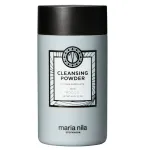 Maria Nila Cleansing Powder 60 ml