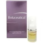 Herb Pharma Botuceutical - biotechnology serum for swelling and puffiness 10 ml