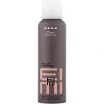 Wella EIMI - Shape Control Extra Firm Styling Mousse