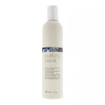 Milk_Shake Purifying Blend Shampoo 300 ml