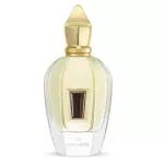 Xerjoff 17/17 Damarose EDP 100 ml