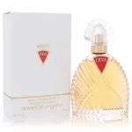 Emanuel Ungaro Diva EDP 50 ml