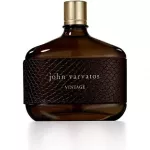 John Varvatos Vintage EDT