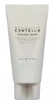 SKIN1004 Centella Soothing Cream 30 ml