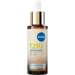 Nivea Q10 Repairing Serum n&auml;oseerum 30 ml