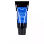 Sisley HAIR RITUEL MASQUE PURIFIANT avant-shampoing 200 ml