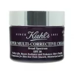 Kiehl's SUPER MULTI-CORRECTIVE cream SPF30 50 ml