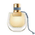 Chlo&eacute; NOMADE LUMI&Egrave;RE D&Eacute;GYPTE edp vapo 50 ml