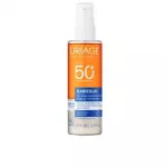 Uriage BARI&Eacute;SUN refreshing sun water SPF50+ 200 ml