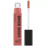 Catrice SHINE BOMB liquid lipstick #030-Sweet Talker 3 ml