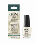 Opi NAIL ENVY Nail Strengthening Treatment Polish k&uuml;&uuml;nelakk #Nail Envy - Original 15 ml