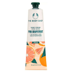 The Body Shop PINK GRAPEFRUIT k&auml;tekreem 30 ml