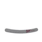 Glam Of Sweden NAIL-FILE 180/240 k&uuml;&uuml;neviil 1 pz