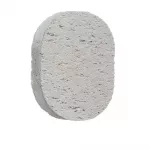 Beter Oval Pumice Stone 1 pc