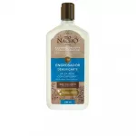 T&iacute;o Nacho Thickening Densifying Conditioner juuksepalsam 330 ml