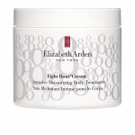 Elizabeth Arden Eight Hour intensive moisturizing body treatment kehahooldus 400 ml