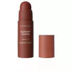 Catrice BLUSHIN' CHARM multi stick #060-Toasted Toffee 5.5 gr