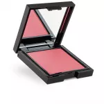 Sensilis VELVET [blush] colorete p&otilde;sepuna #01 10 gr