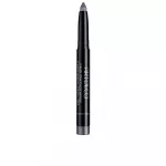 Artdeco High Performance Eyeshadow Stylo