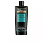Tresemme Smooth & Silky Shampoo 685 ml