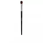 LUSSONI PRO shadow blending brush meigipintsel #424 1 u