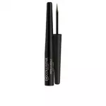 Collistar IMPECCABILE eyeliner #Brown 2.5 ml