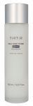 Tirtir Milk Skin Light Toner