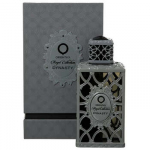 Orientica Royal Collection Dynasty EDP 80 ml