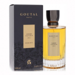 Annick Goutal Ambre Sauvage Absolu EDP 100 ml