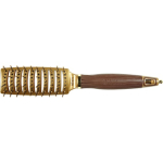 Olivia Garden NanoThermic Ceramic+Ion Vent Brush NT-VTS