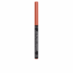 Rimmel London LASTING FINISH EXAGGERATE lip liner #018 0,25 gr