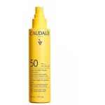 Caudalie Vinosun Sunscreen Spray SPF 50 - Sprej na opalov&aacute;n&iacute; 150 ml