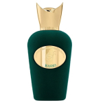 Sospiro Basso EDP 100 ml