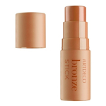 Artdeco Bronze Stick - Bronzer v tyčince 4,5 g