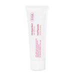 Ziaja Sensitive Toothpaste 75 ml