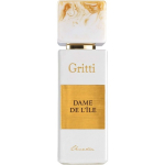 Gritti Dame de L&acute;Ile EDP 100 ml