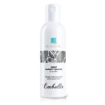 La Ch&eacute;vre Gentle Shampoo with whey 200 g