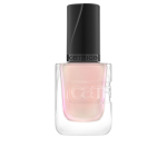 Catrice GEL AFFAIR k&uuml;&uuml;nelakk #003-The Pearl Next Door 10.5 ml