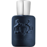 Parfums De Marly Layton EDP 75 ml