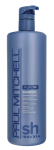 Paul Mitchell BOND RX Shampoo 710 ml