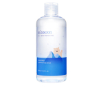 Mixsoon Glacier Water Hyaluronic Acid Serum n&auml;oseerum 300 ml