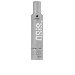 Schwarzkopf OSIS+ curl souffl&eacute; 200 ml