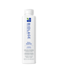 Biolage Full Rescue Shampoo 400 ml