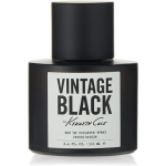 Kenneth Cole Vintage Black EDT