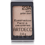 Artdeco Eyeshadow Pearl lauv&auml;rv 0,8 g