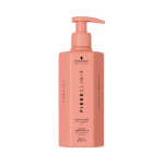 Schwarzkopf Professional Fortify Conditioner juuksepalsam 250 ml
