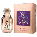 Dar El Ward Ritage EDP 100 ml