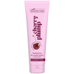 Bielenda Cleansing Foam puhastusvaht 130 g
