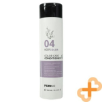 Puring 04 KeepColor Color Care Conditioner juuksepalsam 300 ml